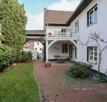 Wohnung zum Mieten in Neuss Grefrath 1.500,00 € 176 m² - Neuss / Grefrath