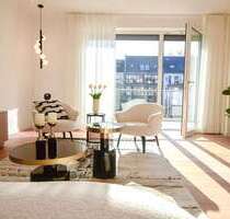 Wohnung zum Mieten in Düsseldorf 1.950,00 € 82 m²
