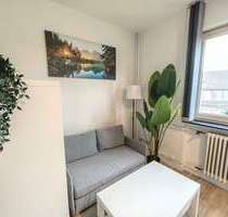 Wohnung zum Mieten in Mannheim 700,00 € 28 m²