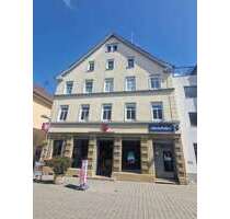 Wohnen auf Zeit in Kirchheim unter Teck 400,00 €