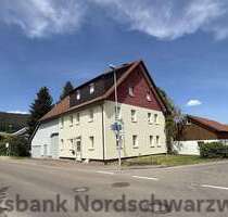 Haus zum Kaufen in Baiersbronn 269.500,00 € 141.15 m²
