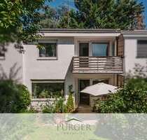 Haus zum Kaufen in München 899.900,00 € 99 m²