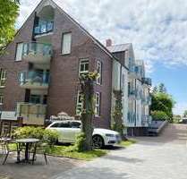 Büro in Boltenhagen 960,00 € 34 m²