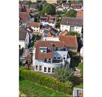 Haus zum Kaufen in Oberursel 1.249.000,00 € 345 m²