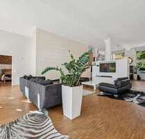 Wohnung zum Kaufen in Wuppertal 799.000,00 € 212 m²