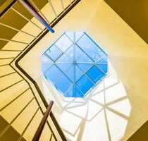 Wohnung zum Mieten in Magdeburg 505,00 € 56.25 m²