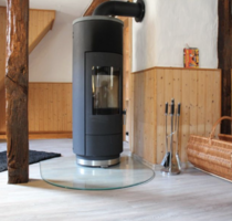 Haus zum Kaufen in Hohenstein 155.000,00 € 74 m²