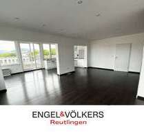 Wohnung zum Kaufen in Reutlingen 380.000,00 € 103.94 m²