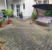 Haus zum Mieten in Sankt Augustin 880,00 € 90 m²