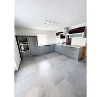 Wohnung zum Mieten in Schmarrie 890,00 € 140 m²