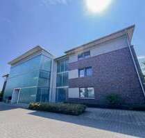 Wohnung zum Mieten in Oldenburg 800,00 € 80.66 m²