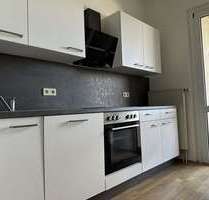 Wohnung zum Mieten in Leipzig 839,00 € 64 m²