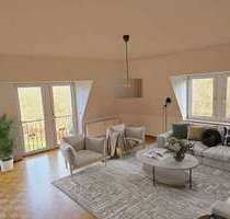 Wohnung zum Mieten in Radebeul 2.065,00 € 103.16 m²