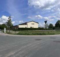 Grundstück zu verkaufen in Wackernheim 539.000,00 € 700 m²