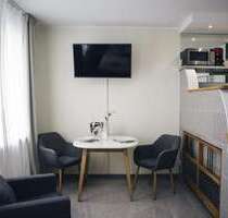 Wohnung zum Mieten in Köln 790,00 € 29 m²