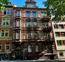 Wohnung zum Kaufen in Wiesbaden 499.000,00 € 150 m²