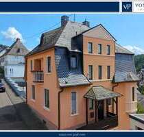 Haus zum Kaufen in Idar-Oberstein 399.000,00 € 206 m²