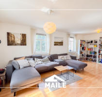 Wohnung zum Kaufen in Benningen am Neckar 340.000,00 € 102 m²