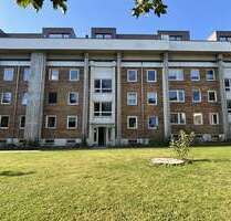 Wohnung zum Kaufen in Hamburg 465.000,00 € 73 m²