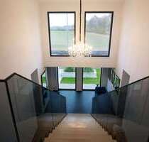 Haus zum Kaufen in Wolfsburg 829.000,00 € 265 m²