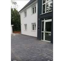 Wohnung zum Kaufen in Laatzen OT Rethen 310.000,00 € 85 m²