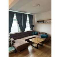 Wohnung zum Kaufen in Hannover 425.000,00 € 170 m²
