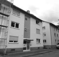 Wohnung zum Kaufen in Schwetzingen 199.000,00 € 68 m²