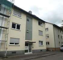 Wohnung zum Kaufen in Schwetzingen 199.000,00 € 68 m²