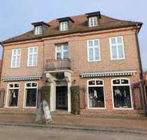 Wohnung zum Mieten in Ludwigslust 390,00 € 52.15 m²