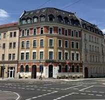 Wohnung zum Kaufen in Leipzig 120.000,00 € 43.95 m²