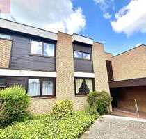 Wohnung zum Kaufen in Hemmingen 346.000,00 € 135 m²