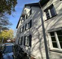 Wohnung zum Mieten in München 2.760,00 € 128 m²