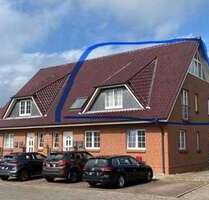 Wohnung zum Mieten in Scharbeutz 2.312,00 € 125 m²