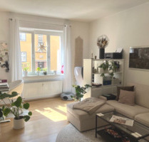 Wohnung zum Kaufen in Leipzig 165.000,00 € 57.77 m²