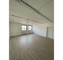 Büro in Bremen 1.742,50 € 170 m²