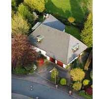 Haus zum Kaufen in Bokholt-Hanredder Bokholt 650.000,00 € 170 m² - Bokholt-Hanredder / Bokholt