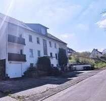 Wohnung zum Mieten in Polle 400,00 € 75 m²