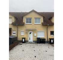 Haus zum Kaufen in Wolfsburg 299.000,00 € 105 m²