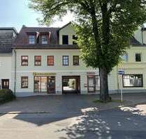Wohnung zum Mieten in Strausberg 718,00 € 71.8 m²