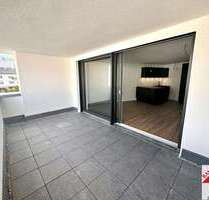 Wohnung zum Mieten in Sindelfingen 1.490,00 € 85 m²