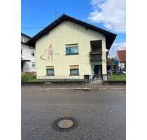 Haus zum Kaufen in Baden-Baden 295.000,00 € 130 m²