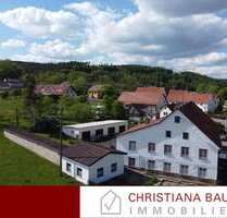 Haus zum Kaufen in Veringenstadt 219.000,00 € 140 m²