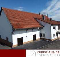 Haus zum Kaufen in Veringenstadt 245.000,00 € 140 m²