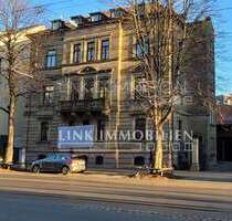 Büro in Stuttgart 2.523,00 € 171 m²
