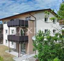 Wohnung zum Mieten in Salzweg 1.014,00 € 78 m²