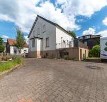 Grundstück zu verkaufen in Essen Dellwig 449.000,00 € 3531 m² - Essen / Dellwig