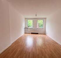 Wohnung zum Kaufen in Hamburg 294.999,00 € 49.34 m²