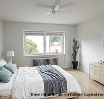 Wohnung zum Mieten in Alzey 670,00 € 62 m²