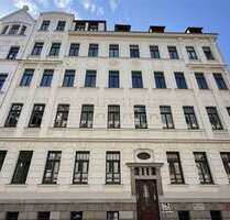 Wohnung zum Kaufen in Leipzig 219.000,00 € 64.43 m²