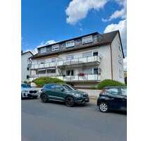 Wohnung zum Kaufen in Obertshausen 250.000,00 € 67 m²